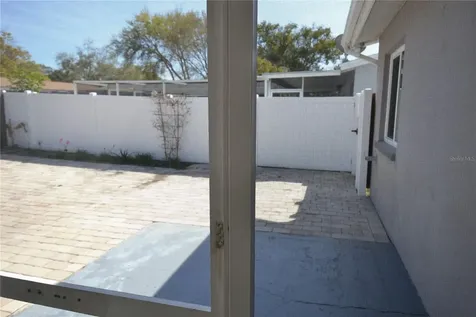 746 Barbara Street Palm Harbor FL 34684