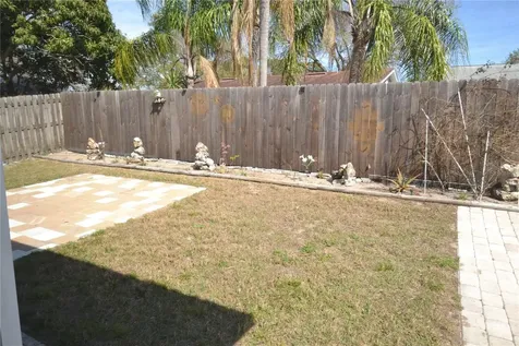 746 Barbara Street Palm Harbor FL 34684