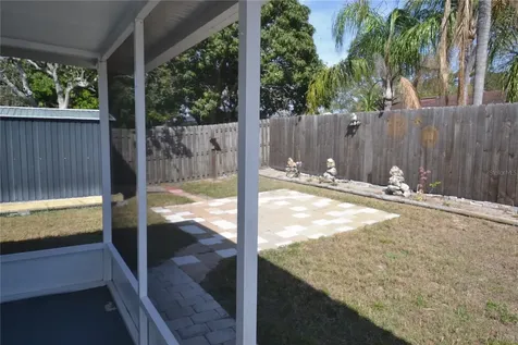746 Barbara Street Palm Harbor FL 34684