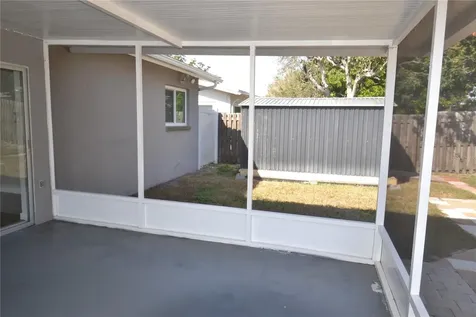 746 Barbara Street Palm Harbor FL 34684
