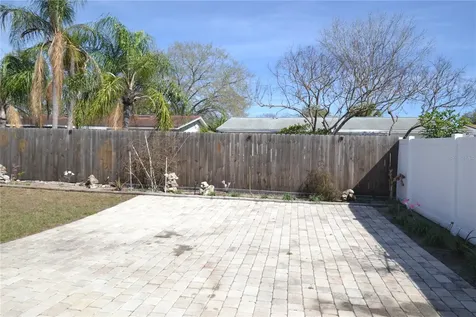 746 Barbara Street Palm Harbor FL 34684