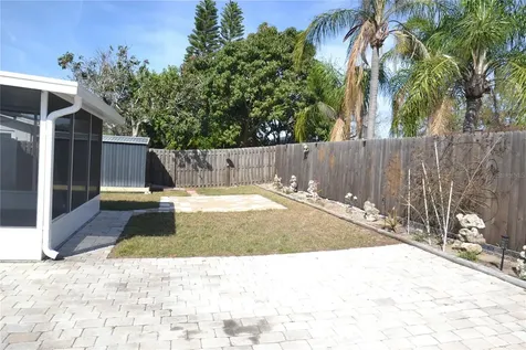 746 Barbara Street Palm Harbor FL 34684