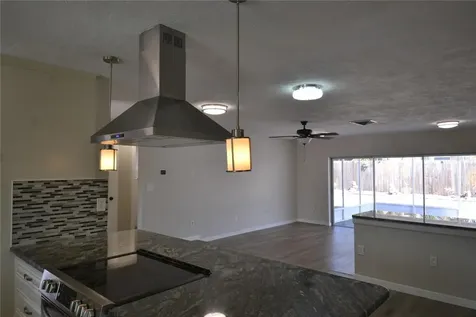 746 Barbara Street Palm Harbor FL 34684