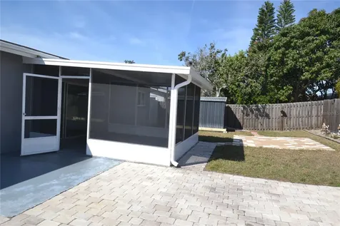 746 Barbara Street Palm Harbor FL 34684