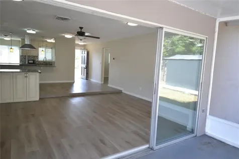746 Barbara Street Palm Harbor FL 34684