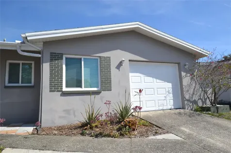 746 Barbara Street Palm Harbor FL 34684