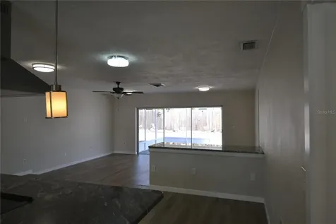 746 Barbara Street Palm Harbor FL 34684