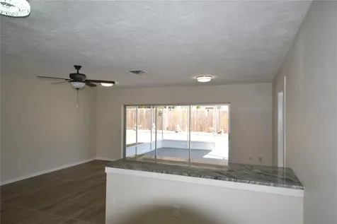 746 Barbara Street Palm Harbor FL 34684