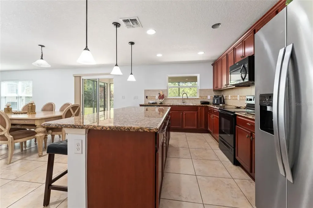 4752 Blue Diamond Street Kissimmee FL 34746