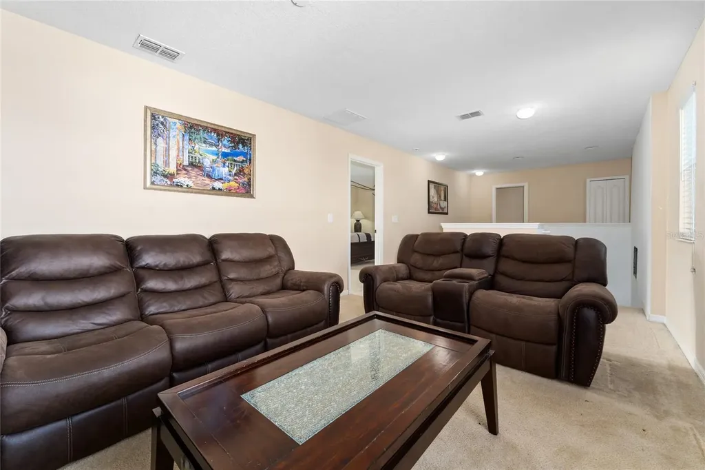 4752 Blue Diamond Street Kissimmee FL 34746