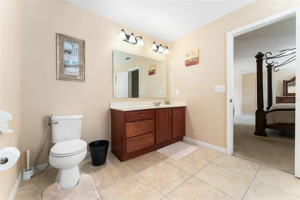 4752 Blue Diamond Street Kissimmee FL 34746