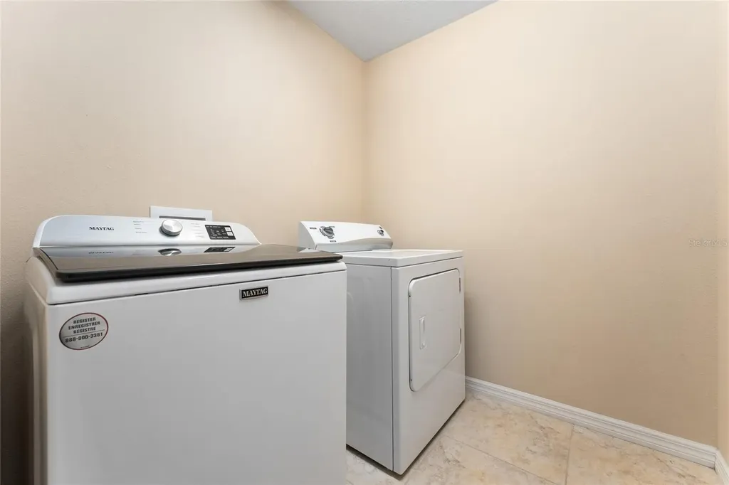 4752 Blue Diamond Street Kissimmee FL 34746
