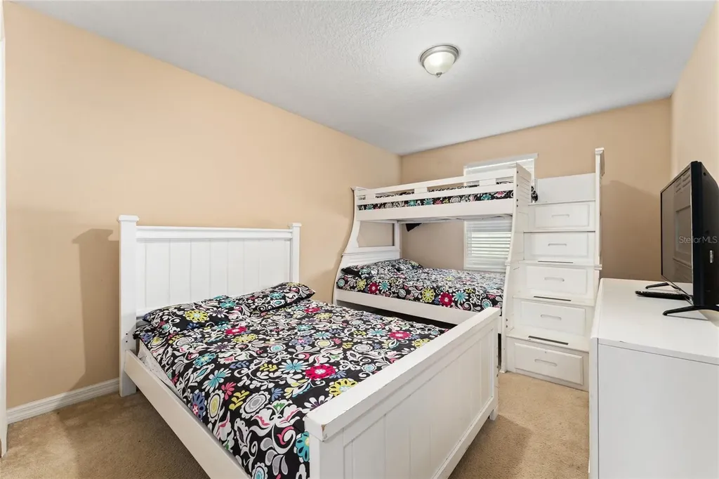 4752 Blue Diamond Street Kissimmee FL 34746