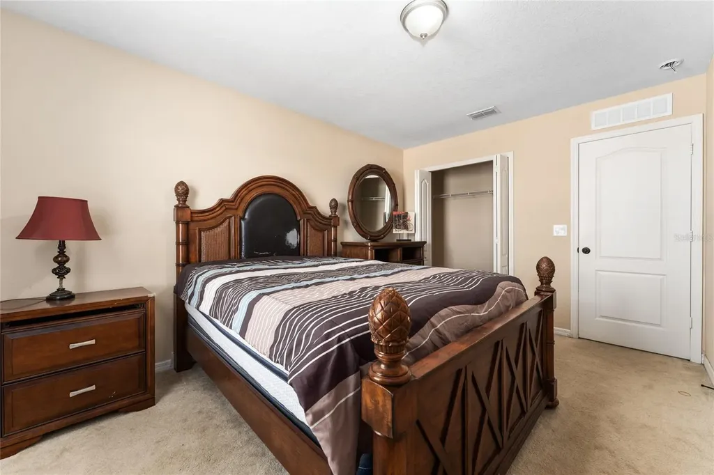 4752 Blue Diamond Street Kissimmee FL 34746
