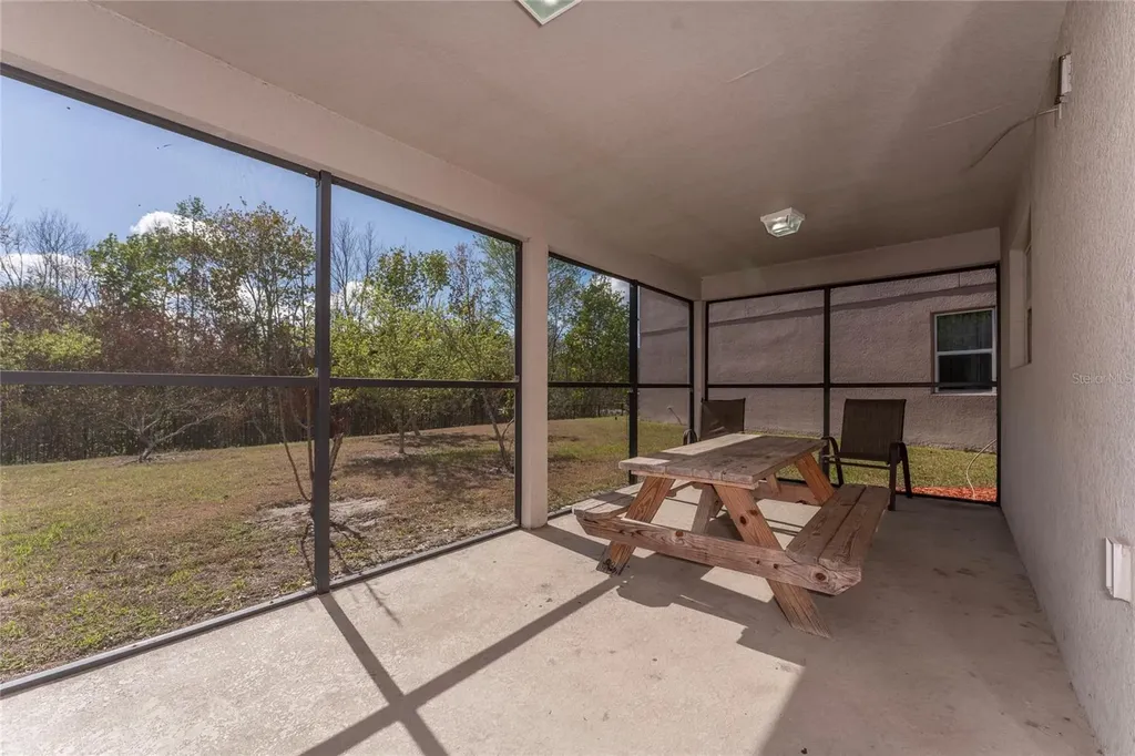 4752 Blue Diamond Street Kissimmee FL 34746