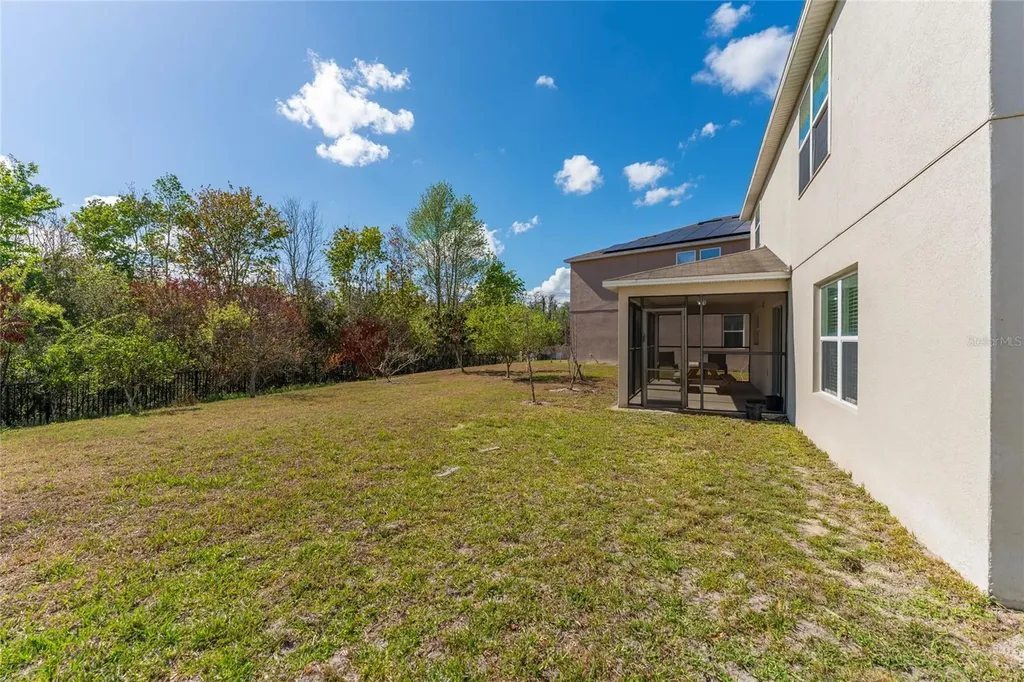 4752 Blue Diamond Street Kissimmee FL 34746