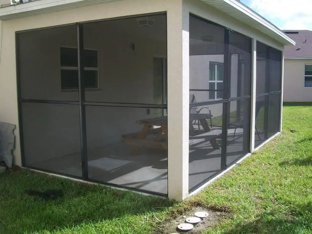 4752 Blue Diamond Street Kissimmee FL 34746