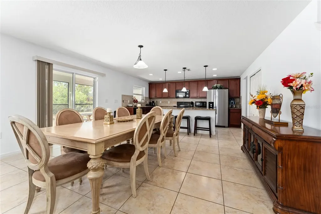 4752 Blue Diamond Street Kissimmee FL 34746