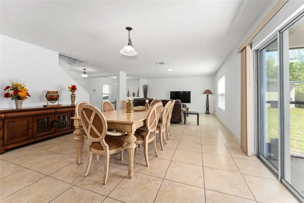 4752 Blue Diamond Street Kissimmee FL 34746