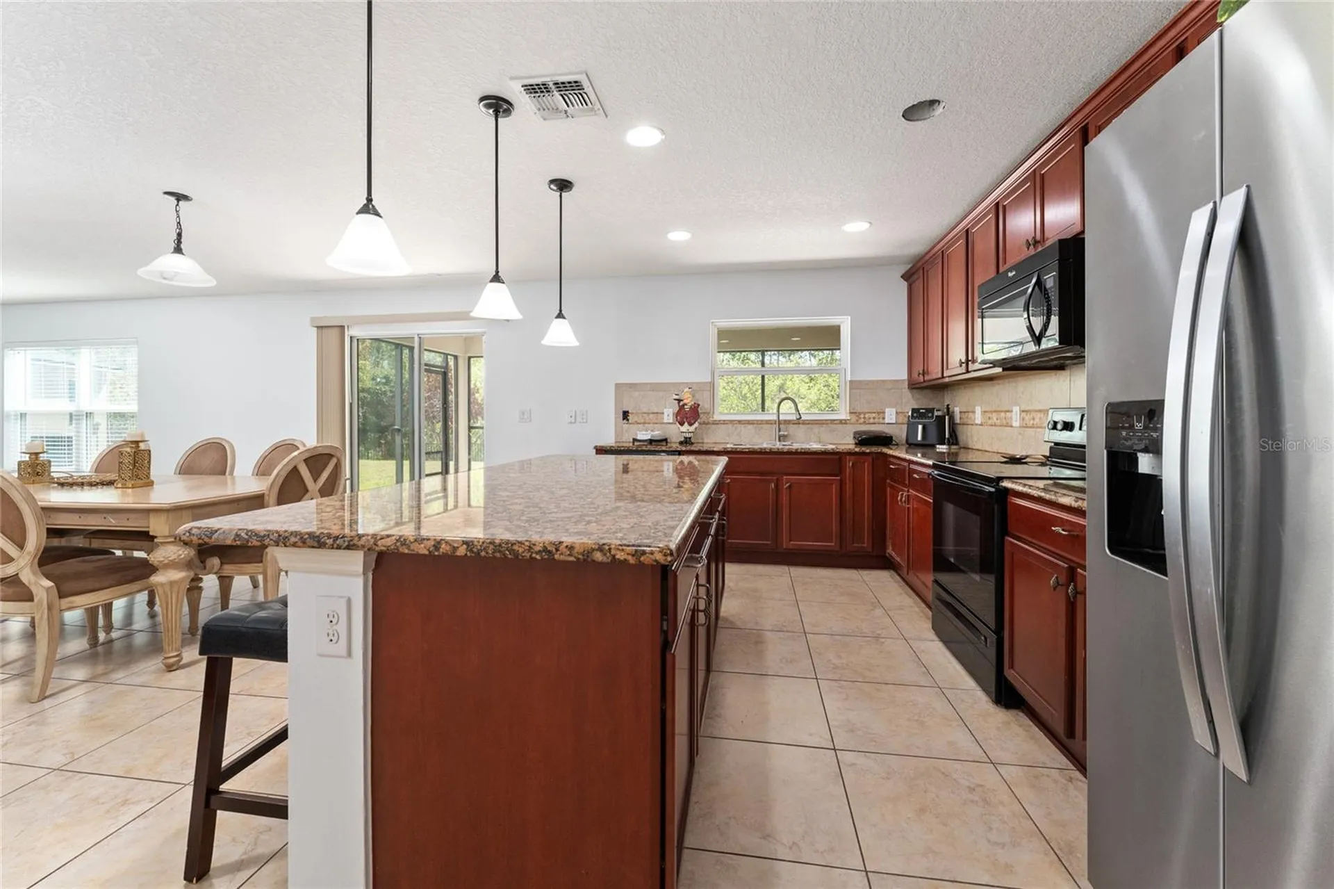 4752 Blue Diamond Street Kissimmee FL 34746