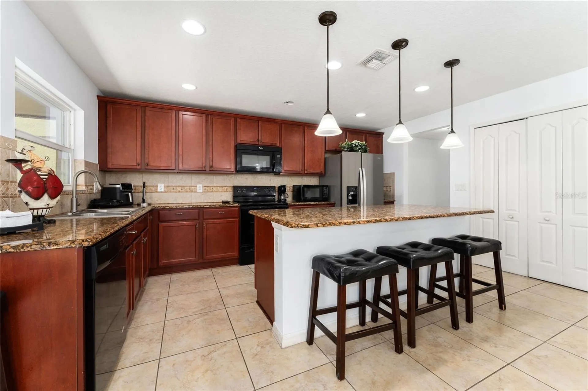 4752 Blue Diamond Street Kissimmee FL 34746