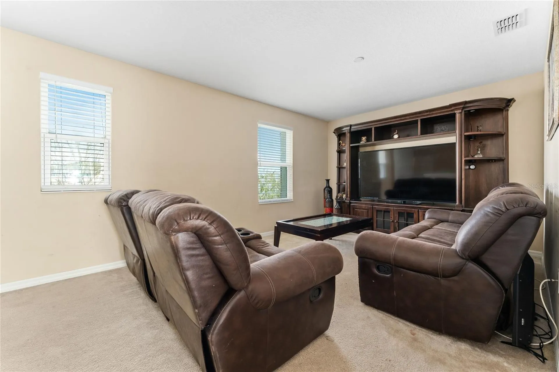 4752 Blue Diamond Street Kissimmee FL 34746