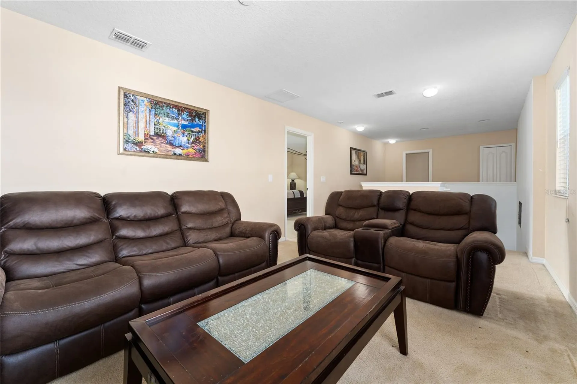 4752 Blue Diamond Street Kissimmee FL 34746