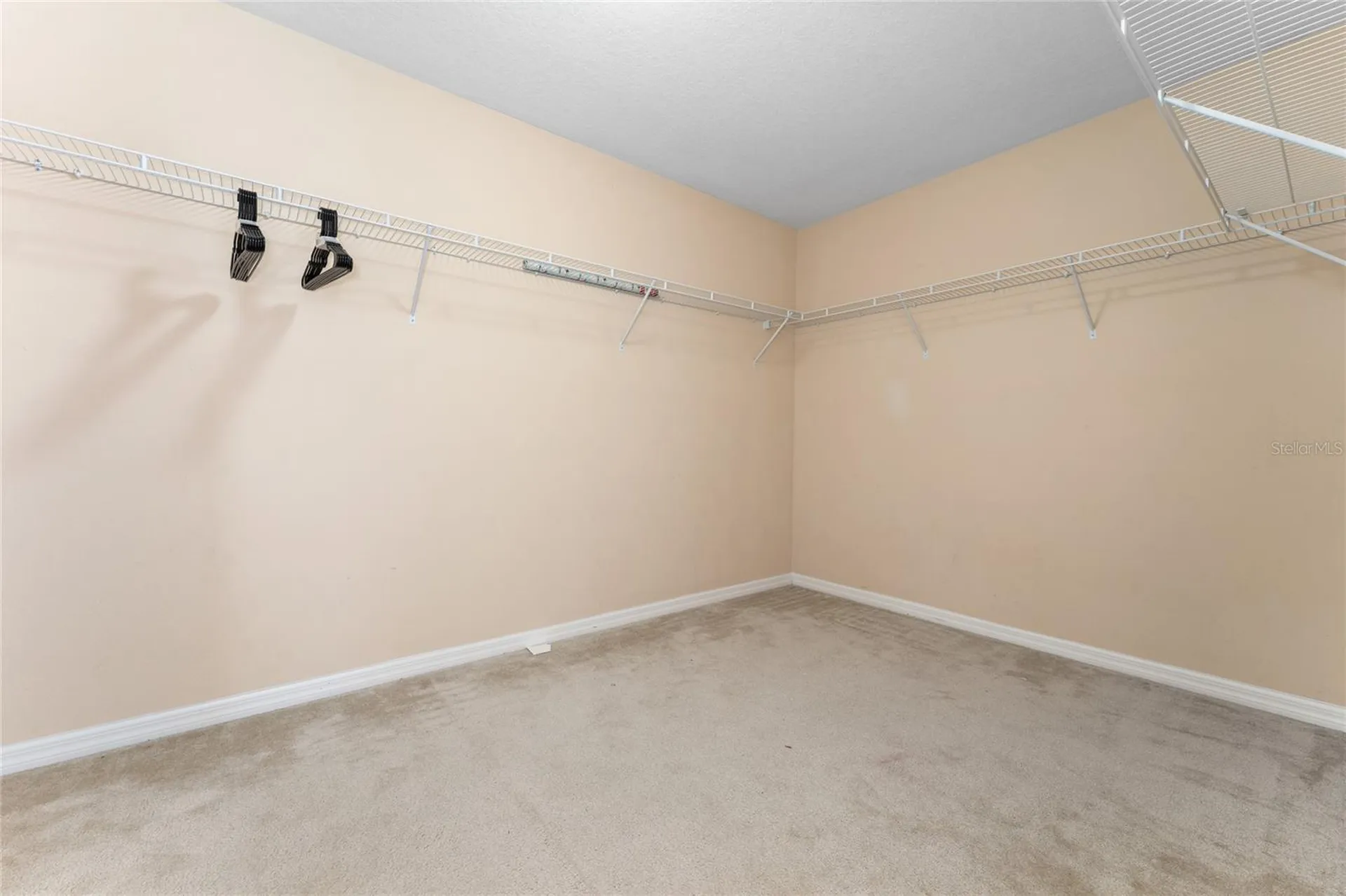 4752 Blue Diamond Street Kissimmee FL 34746
