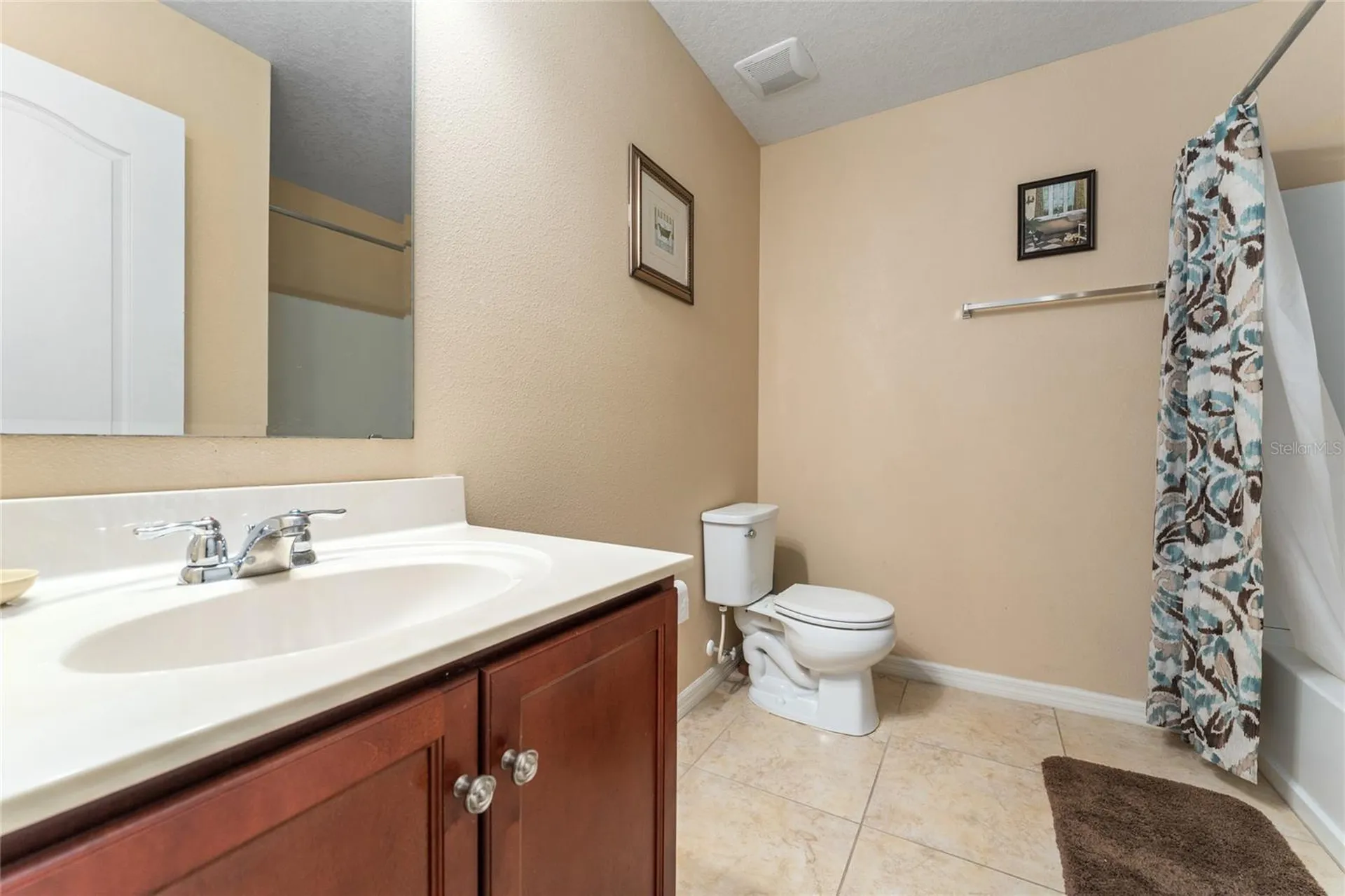 4752 Blue Diamond Street Kissimmee FL 34746