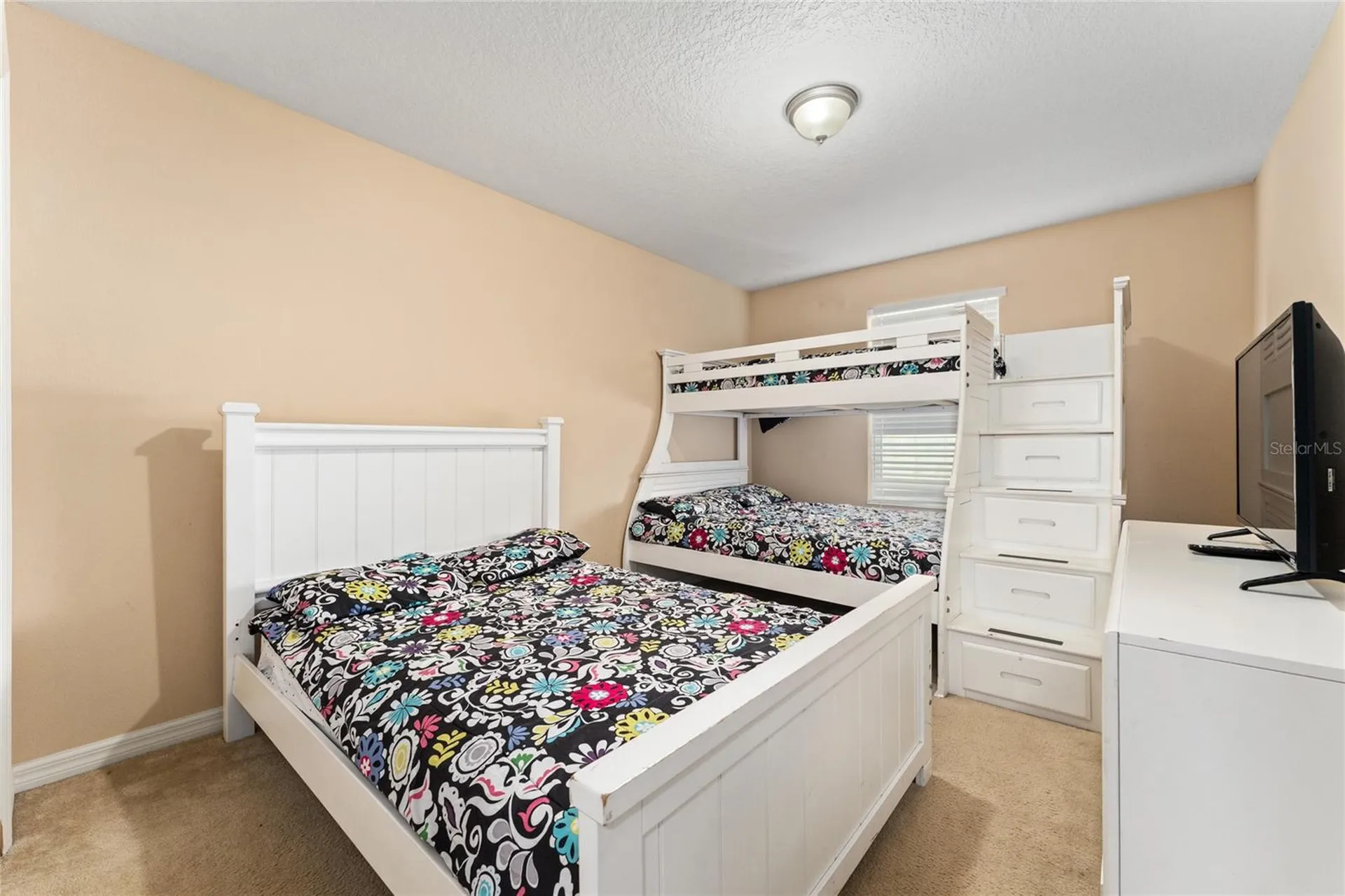 4752 Blue Diamond Street Kissimmee FL 34746