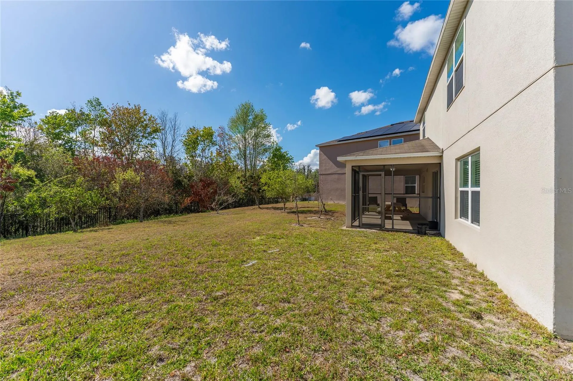 4752 Blue Diamond Street Kissimmee FL 34746