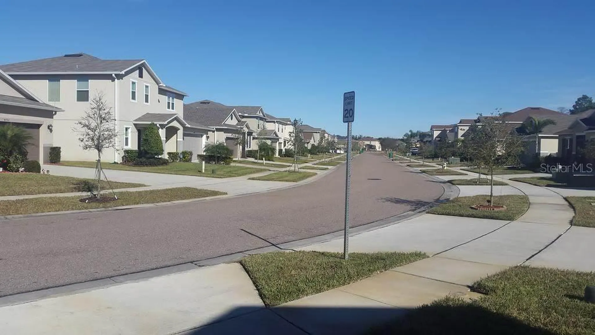 4752 Blue Diamond Street Kissimmee FL 34746