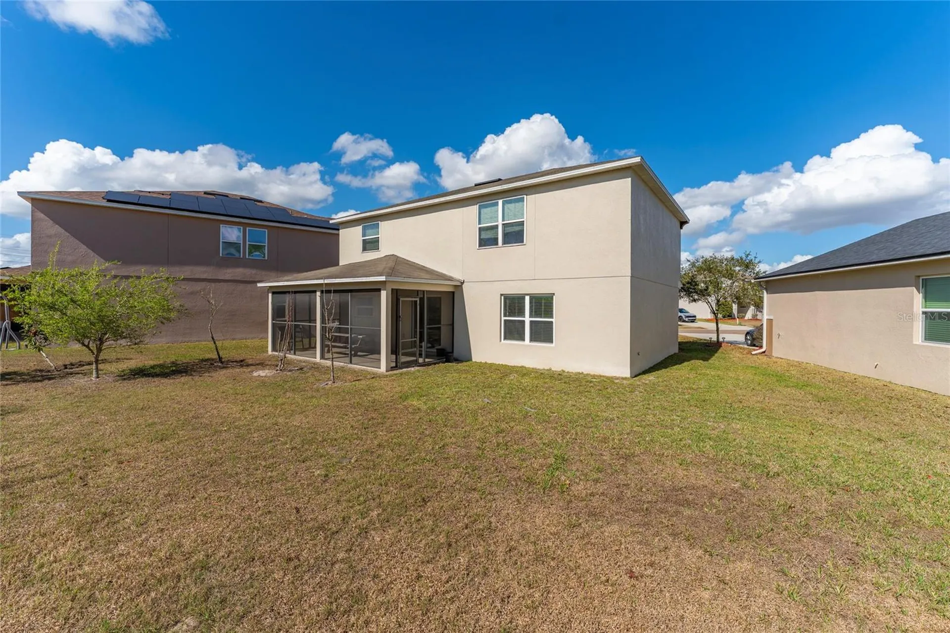 4752 Blue Diamond Street Kissimmee FL 34746
