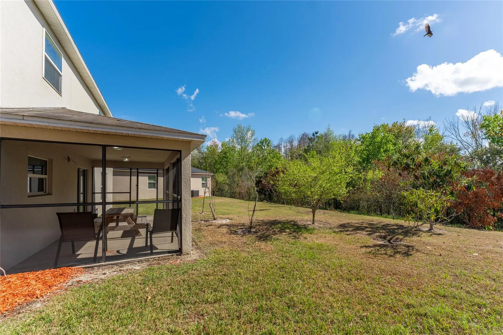 4752 Blue Diamond Street Kissimmee FL 34746