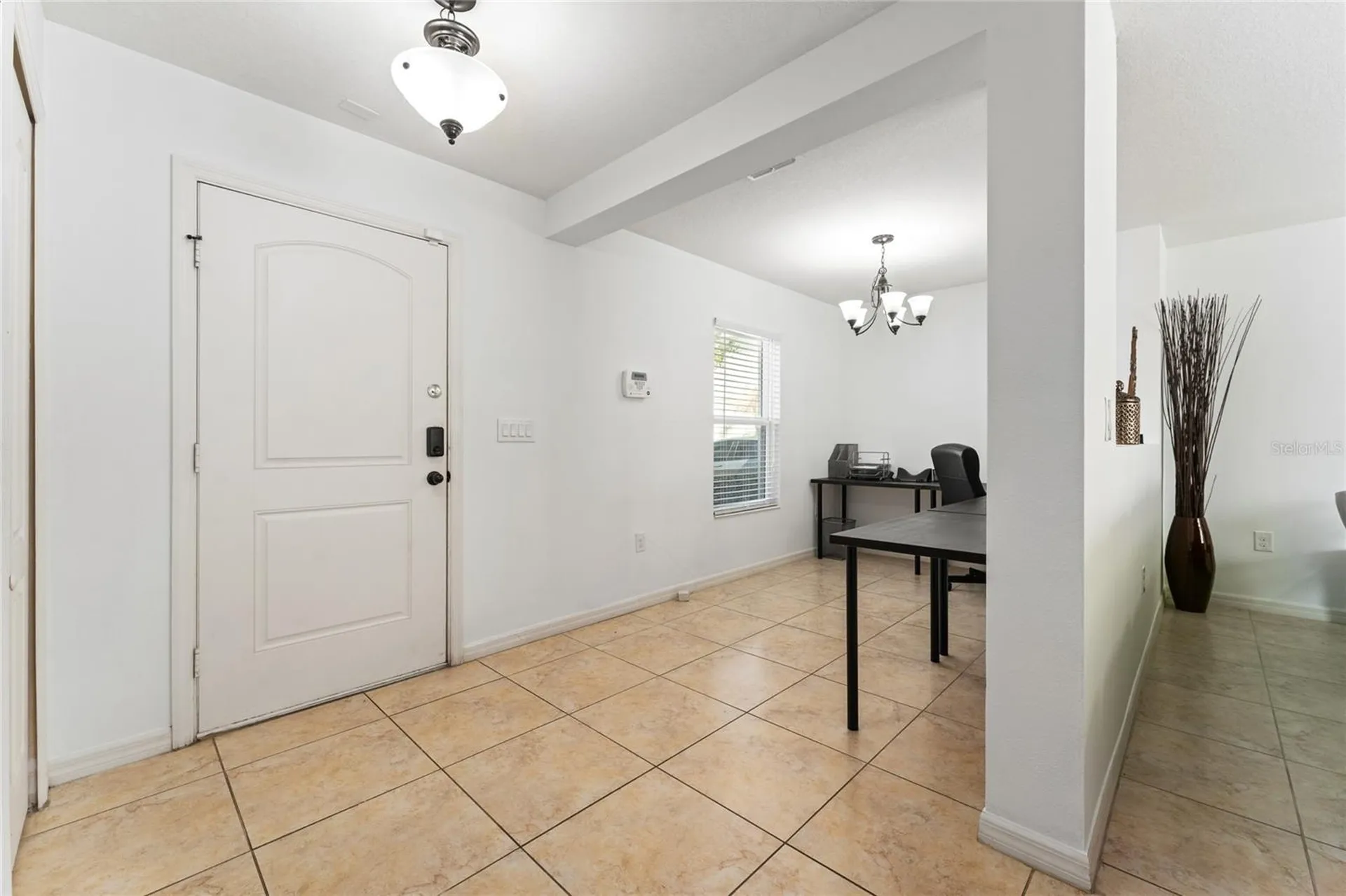 4752 Blue Diamond Street Kissimmee FL 34746