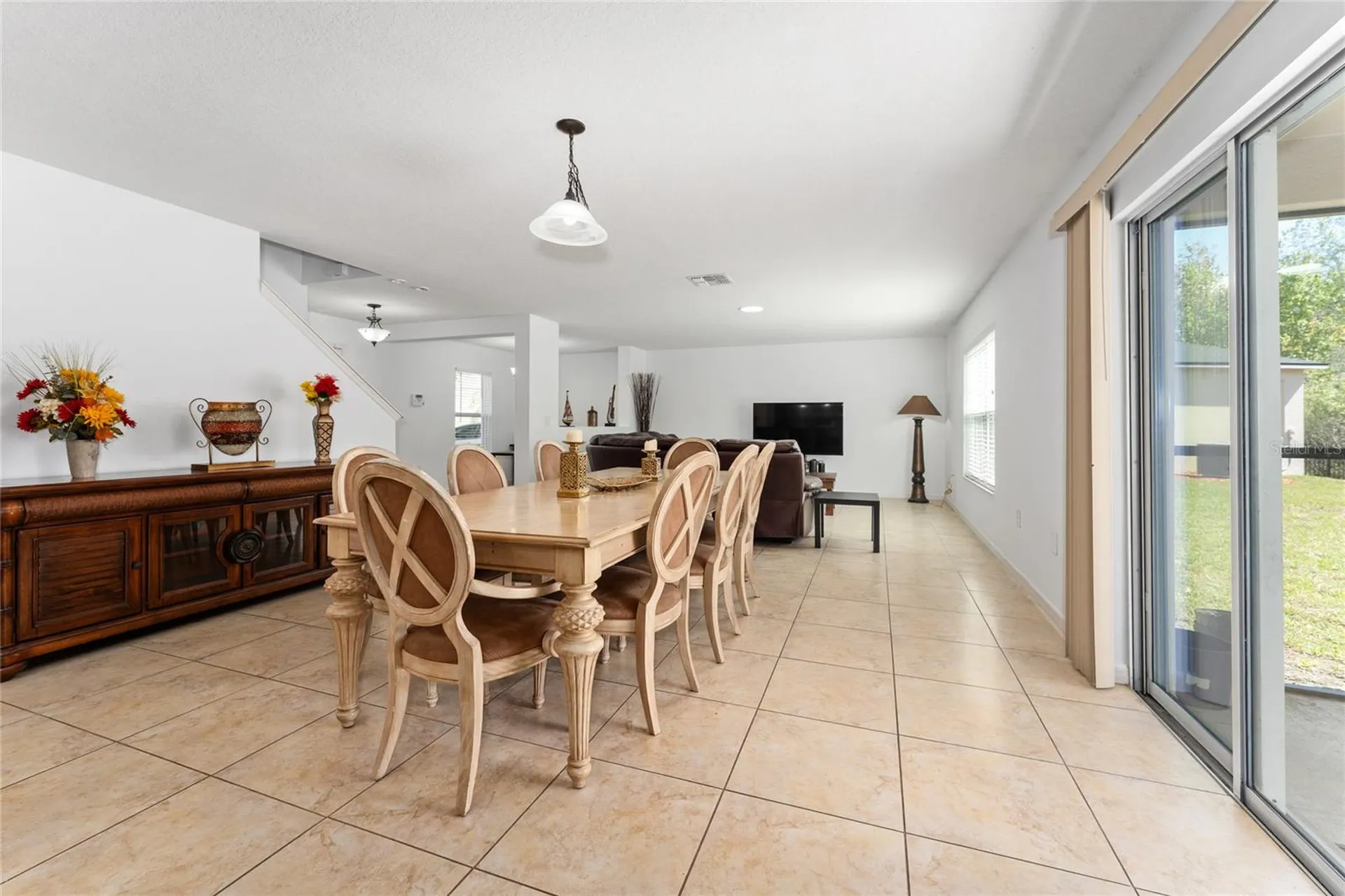 4752 Blue Diamond Street Kissimmee FL 34746