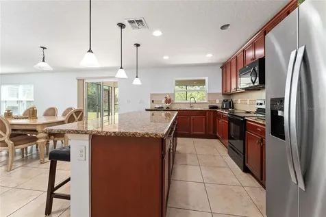 4752 Blue Diamond Street Kissimmee FL 34746
