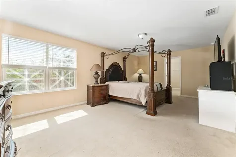 4752 Blue Diamond Street Kissimmee FL 34746