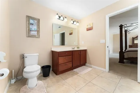 4752 Blue Diamond Street Kissimmee FL 34746