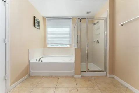 4752 Blue Diamond Street Kissimmee FL 34746