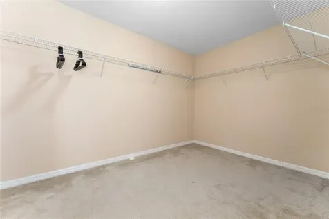 4752 Blue Diamond Street Kissimmee FL 34746