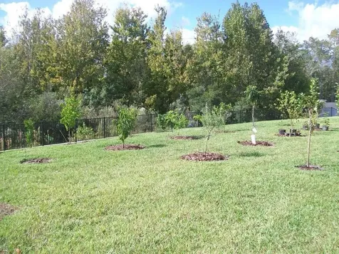 4752 Blue Diamond Street Kissimmee FL 34746