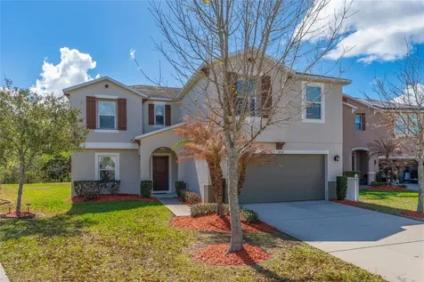 4752 Blue Diamond Street Kissimmee FL 34746