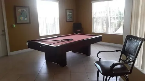 4752 Blue Diamond Street Kissimmee FL 34746