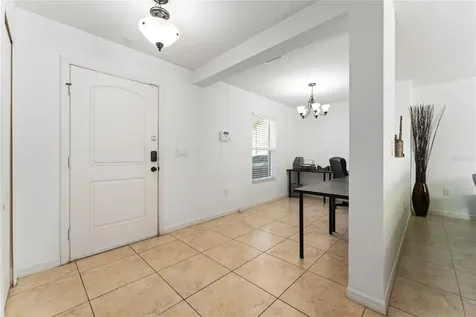 4752 Blue Diamond Street Kissimmee FL 34746