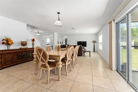 4752 Blue Diamond Street Kissimmee FL 34746