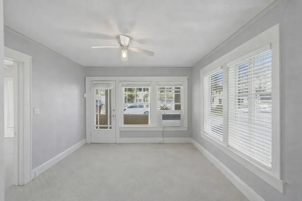 104 18th Avenue St Pete Beach FL 33706