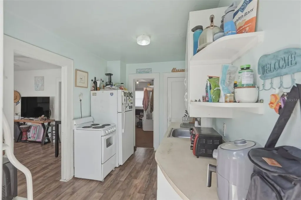 104 18th Avenue St Pete Beach FL 33706