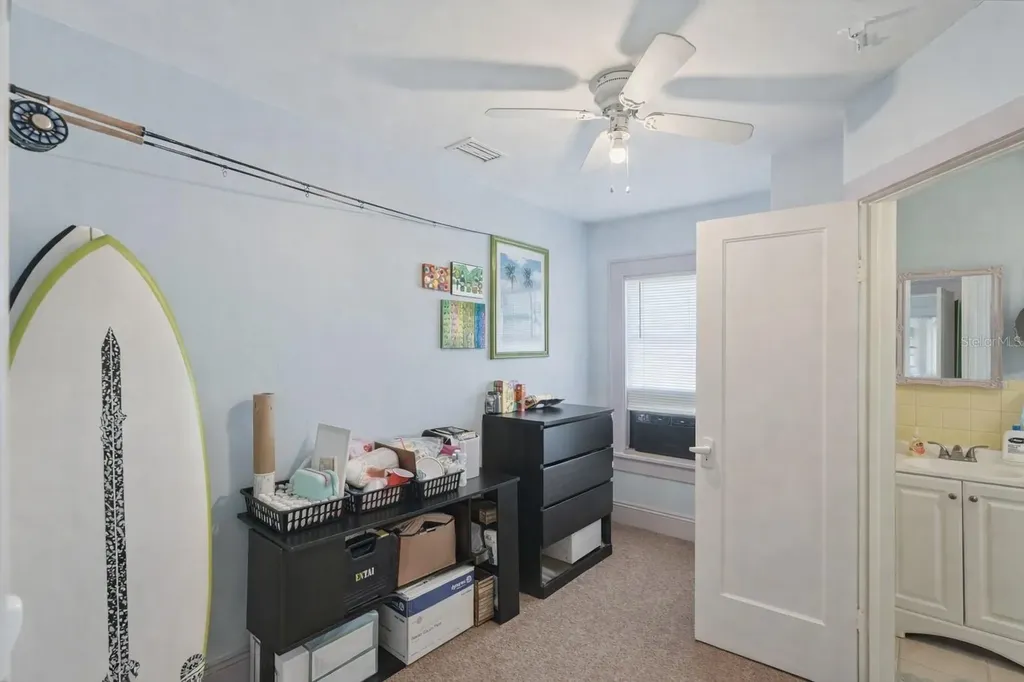 104 18th Avenue St Pete Beach FL 33706