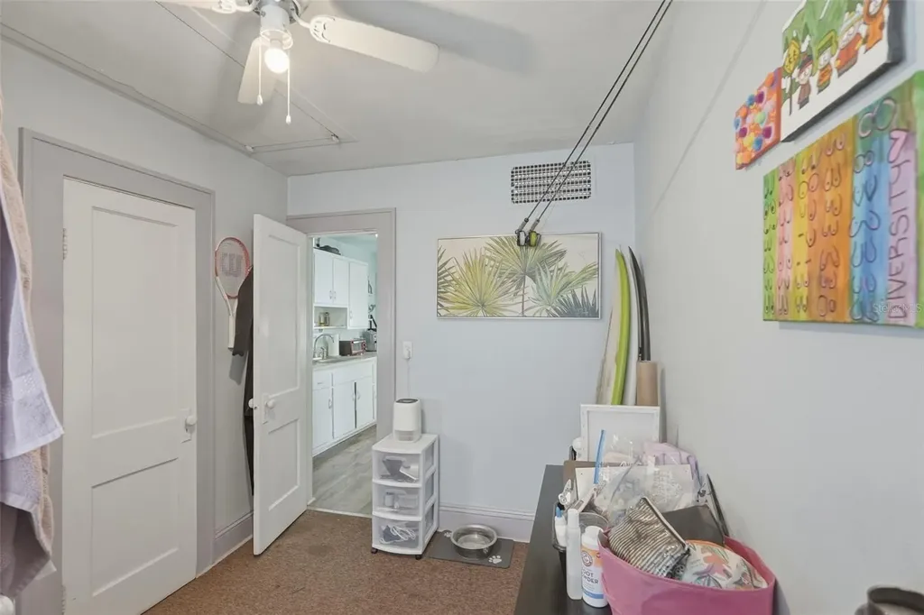 104 18th Avenue St Pete Beach FL 33706
